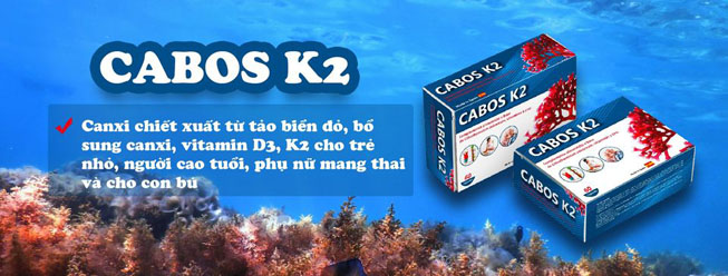 thuoc-cabos-k2